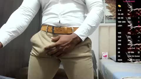 Snapshot of roccoblack02 chatting on 07-11-26, 11:35 onlyfans user waga122 follow my accounts of Instagram Waga122 oficial twitter waga122 thanks you guys online show from 07-11-26, 11:35