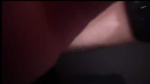 roccofcks online show from 12-20-25, 03:02