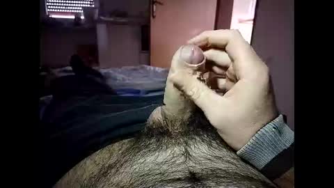 roccosan online show from 02-12-26, 11:16