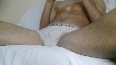 Snapshot of roccosif696 chatting on 09-12-25, 08:03 Rocco online show from 09-12-25, 08:03