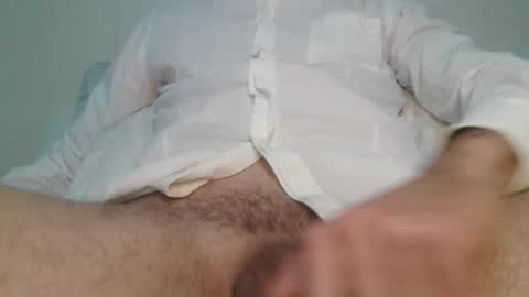 Rocco online show from 12-22-25, 11:18