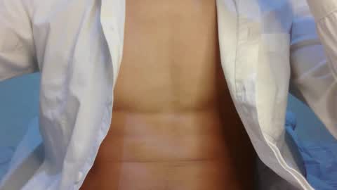 Rocco online show from 02-12-26, 11:11