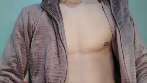 Rocco online show from 03-14-26, 10:15