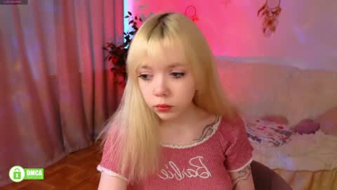 rochelle_dolly online show from 04-04-26, 01:30