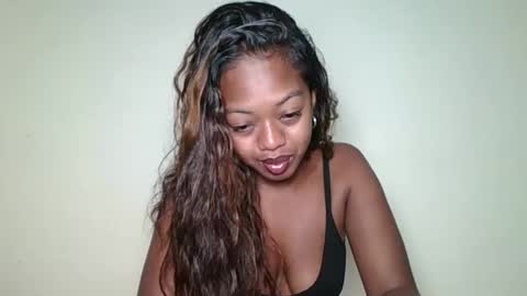 rochellinah online show from 06-05-26, 01:50