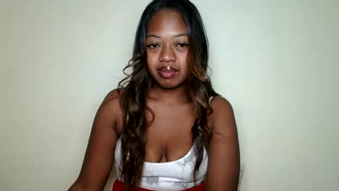 rochellinah online show from 06-18-26, 11:47
