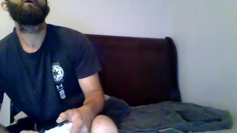 Snapshot of rock21dann chatting on 06-26-26, 03:22 rock21dann online show from 06-26-26, 03:22