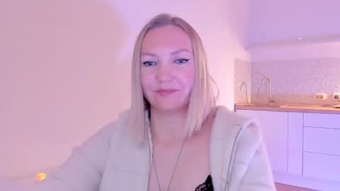 rock__baby online show from 12-06-24, 12:23