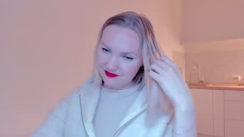 rock__baby online show from 12-07-24, 12:30