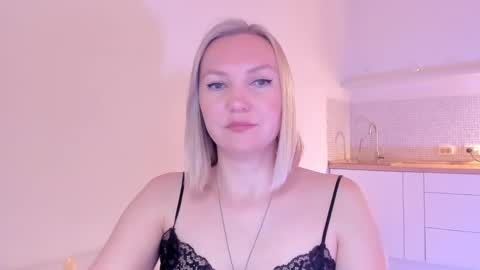 rock__baby online show from 12-18-24, 08:47