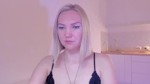 rock__baby online show from 12-20-24, 08:55