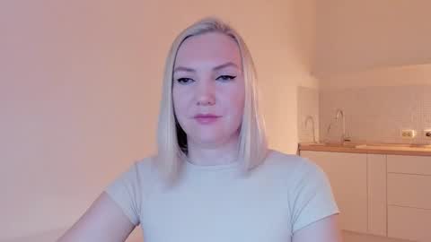 rock__baby online show from 12-21-24, 10:40