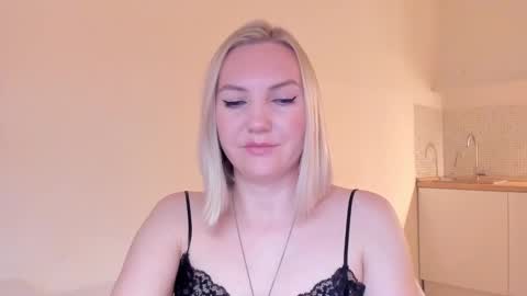 rock__baby online show from 12-22-24, 06:37