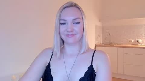 rock__baby online show from 12-24-24, 12:22