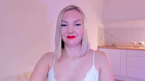 rock__baby online show from 12-27-24, 12:29