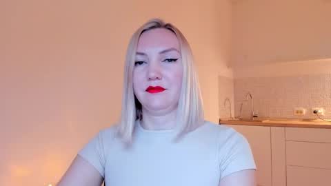 rock__baby online show from 12-27-24, 09:43