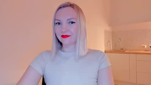 rock__baby online show from 01-09-25, 12:57