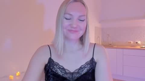 rock__baby online show from 01-14-25, 01:36