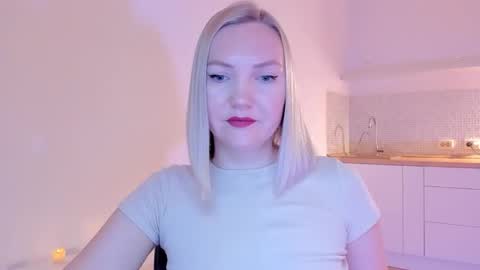 rock__baby online show from 01-14-25, 11:05