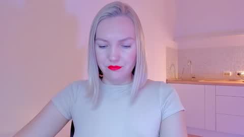 rock__baby online show from 01-17-25, 10:23