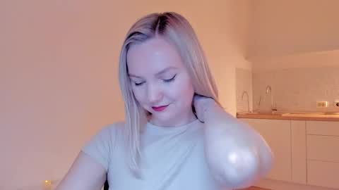 rock__baby online show from 01-18-25, 11:33