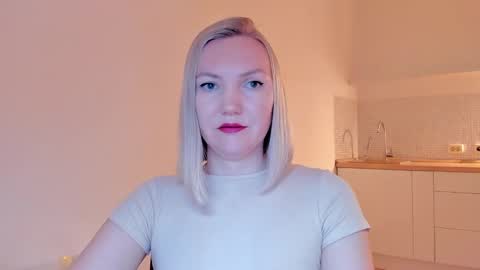 rock__baby online show from 01-19-25, 02:47