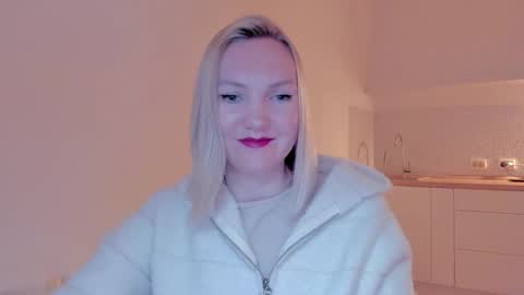 rock__baby online show from 01-21-25, 05:27