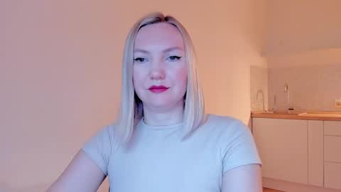 rock__baby online show from 01-24-25, 11:23