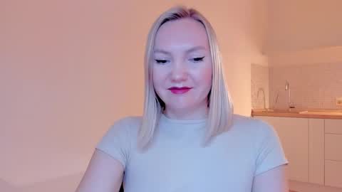 rock__baby online show from 01-25-25, 05:29