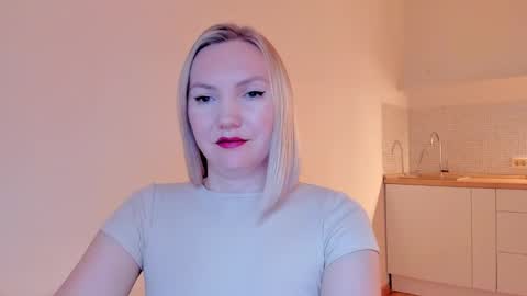 rock__baby online show from 01-26-25, 03:27