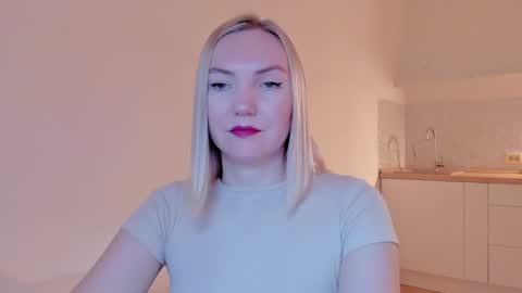 rock__baby online show from 02-01-25, 11:48