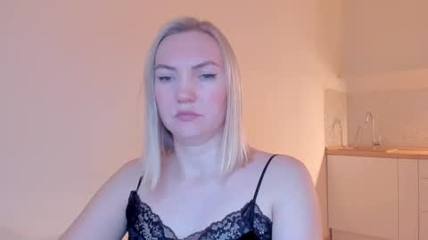 rock__baby online show from 02-02-25, 06:31