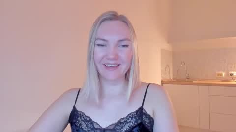 rock__baby online show from 02-05-25, 10:12