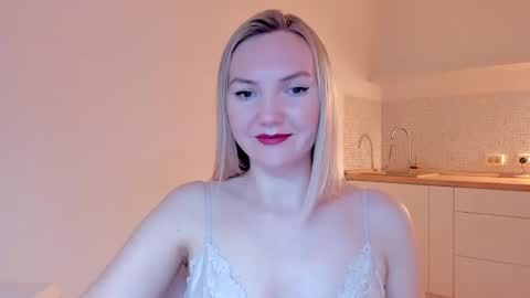 rock__baby online show from 02-15-25, 05:09