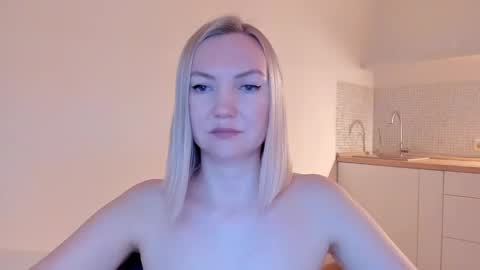 rock__baby online show from 02-21-25, 02:17