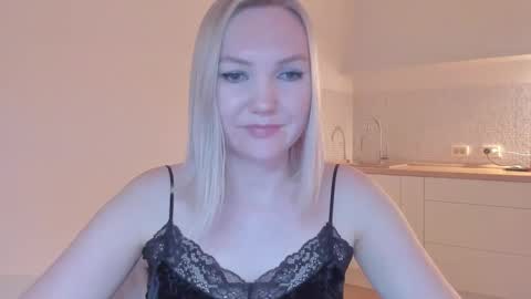 rock__baby online show from 02-23-25, 05:34