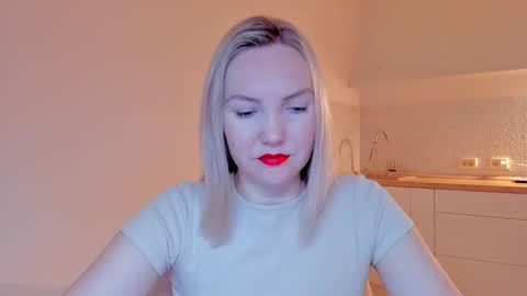 rock__baby online show from 02-23-25, 08:11