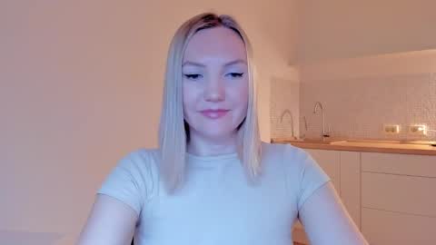 rock__baby online show from 02-25-25, 01:41