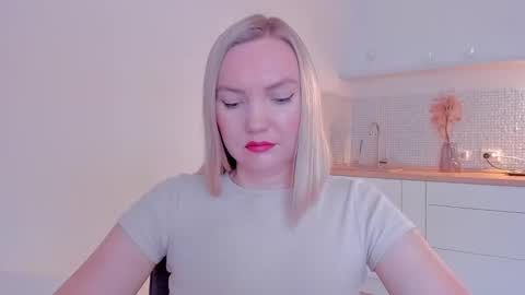 rock__baby online show from 02-26-25, 07:31