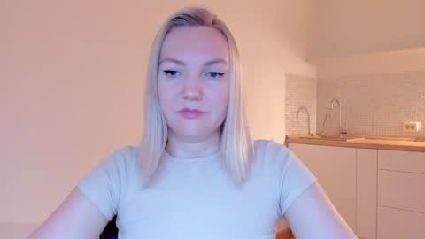 rock__baby online show from 02-26-25, 10:20