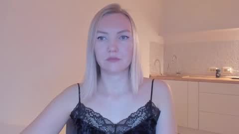 rock__baby online show from 02-27-25, 10:20