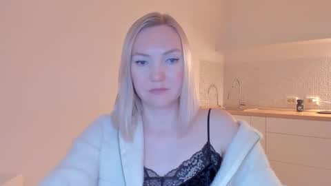 rock__baby online show from 03-01-25, 02:48