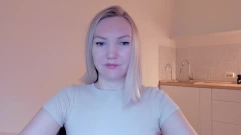 rock__baby online show from 03-06-25, 05:14