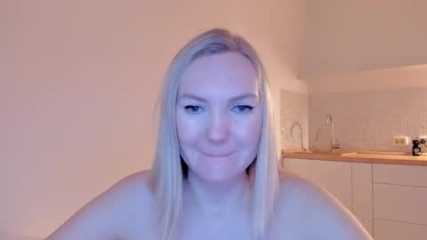 rock__baby online show from 03-09-25, 06:39