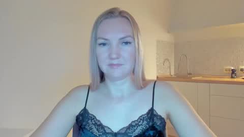 rock__baby online show from 11-08-25, 10:41