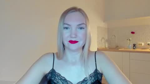 rock__baby online show from 11-27-25, 10:23