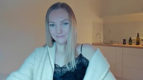 rock__baby online show from 02-20-26, 09:04