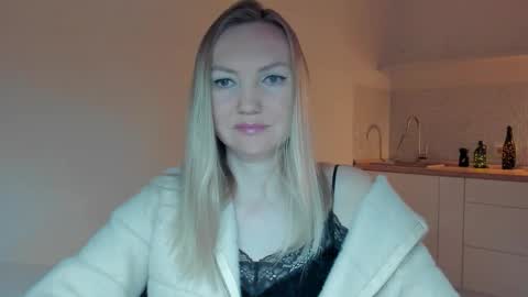 rock__baby online show from 03-15-26, 08:26