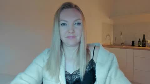 rock__baby online show from 03-29-26, 12:10