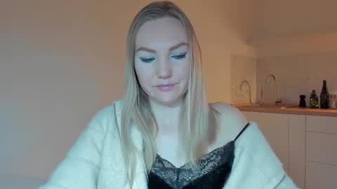 rock__baby online show from 03-31-26, 09:37